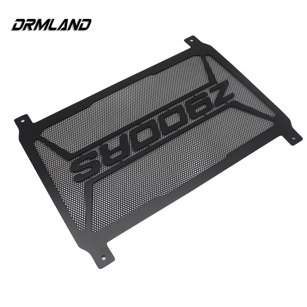 Z900RS Motorcycle Accessories Radiator Grille Cover Guard Protection Grill Protetor For KAWASAKI 2021 2022 2023 2024 Z900 RS SE