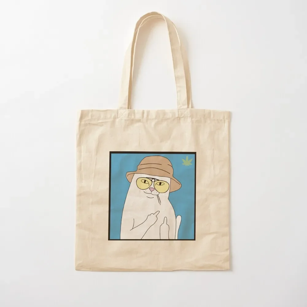 

420 Bucket hat Nerm Tote Bag bags woman 2025 Women's bags canvas tote bags cute tote bag Canvas Bag