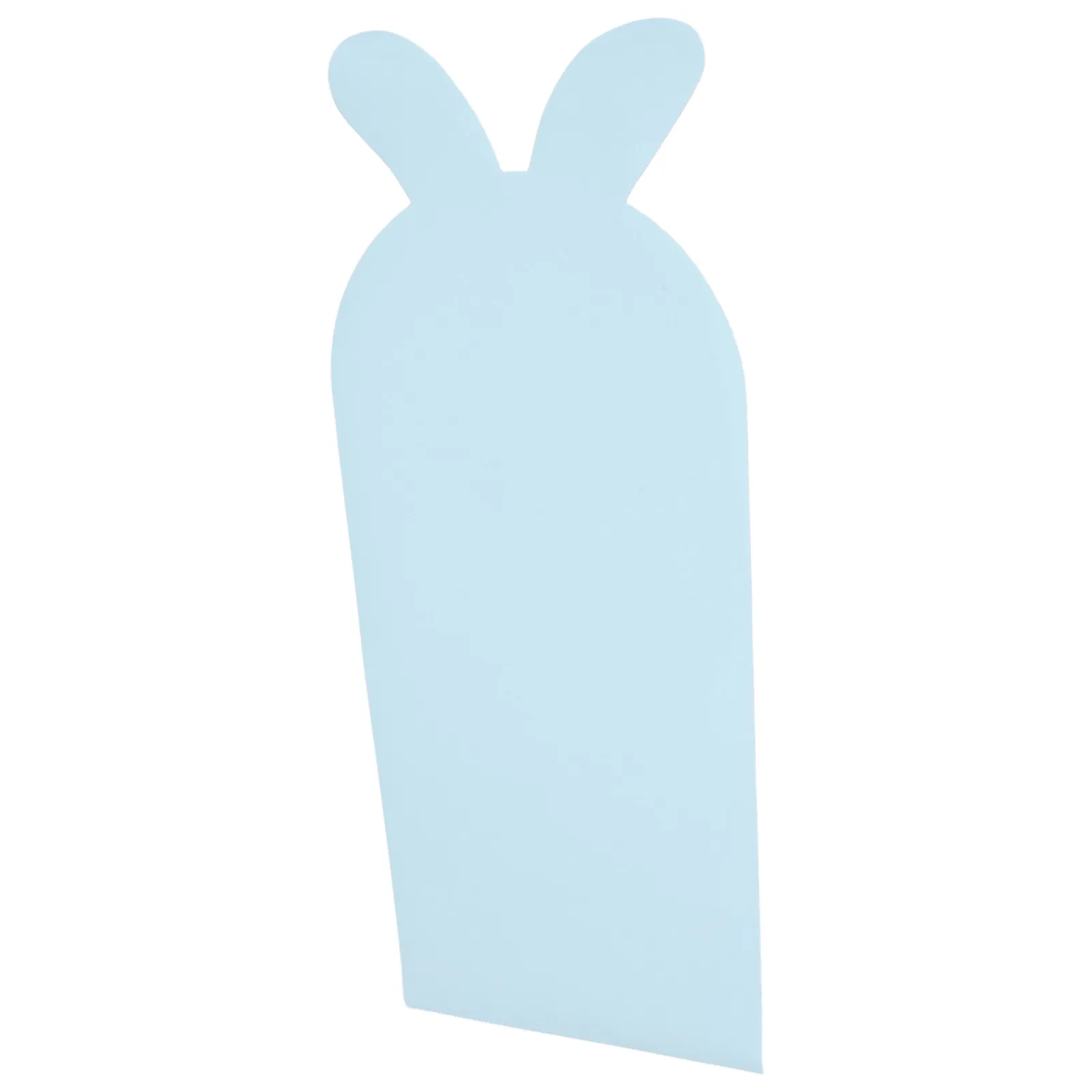 adhesive-rabbit-ear-whiteboard-sticker-397-x-16-inches-dry-erase-reusable-removable-easter-classroom-home-office-wall-desk
