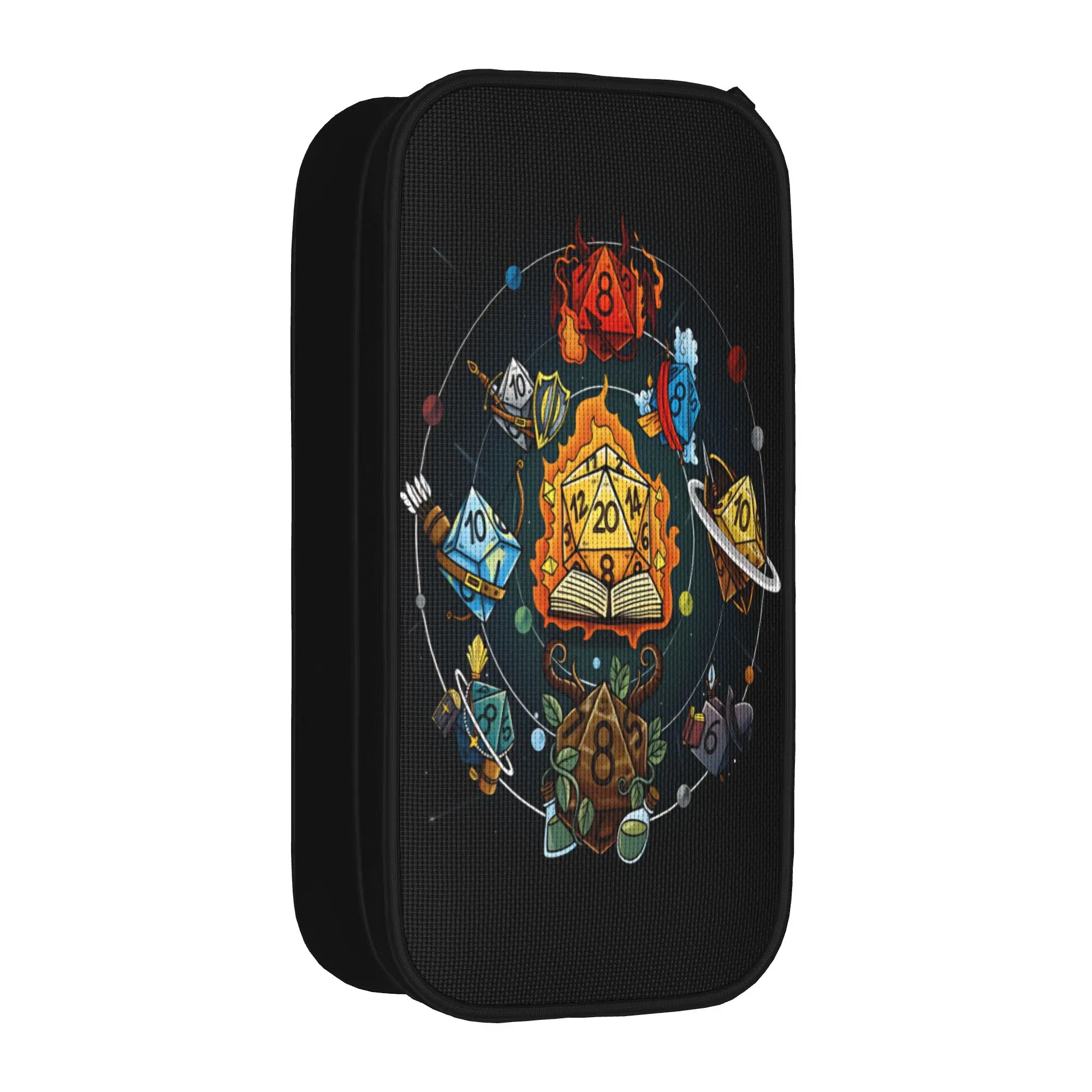 estojo-de-lapis-dungeon-dragon-dnd-design-kawaii-para-meninos-e-meninas-material-escolar-presente-de-aniversario