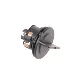 1Pcs 75507733 For Chery Tiggo 3 Geely Emgrand GL Car Front Turn Signals Light Lamp Holder T20 Bulb Socket Accessories