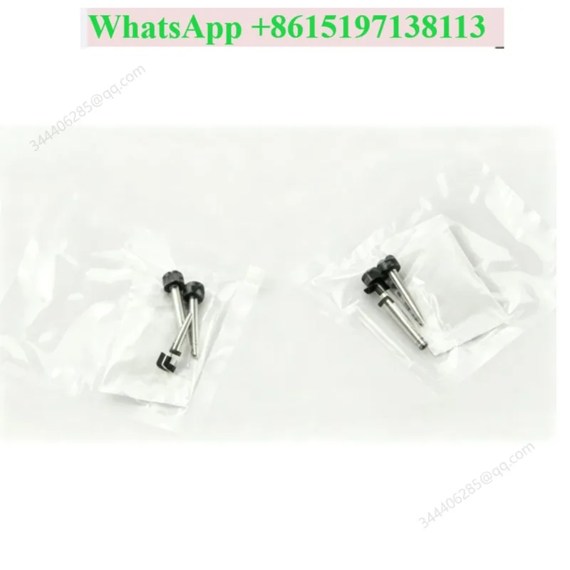 Optical fiber fusion splicer electrode rod is generally used in 27S 28S 37S 38S 87S