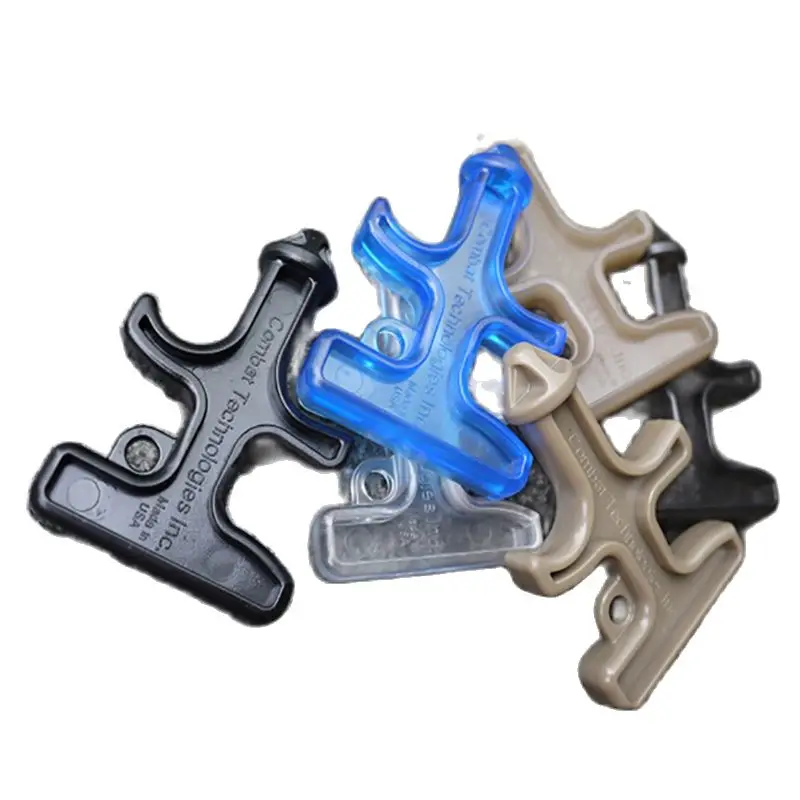 Protector de taladro Stinger de autodefensa Personal para acampar al aire libre, herramienta de taladro Stinger de supervivencia de seguridad para