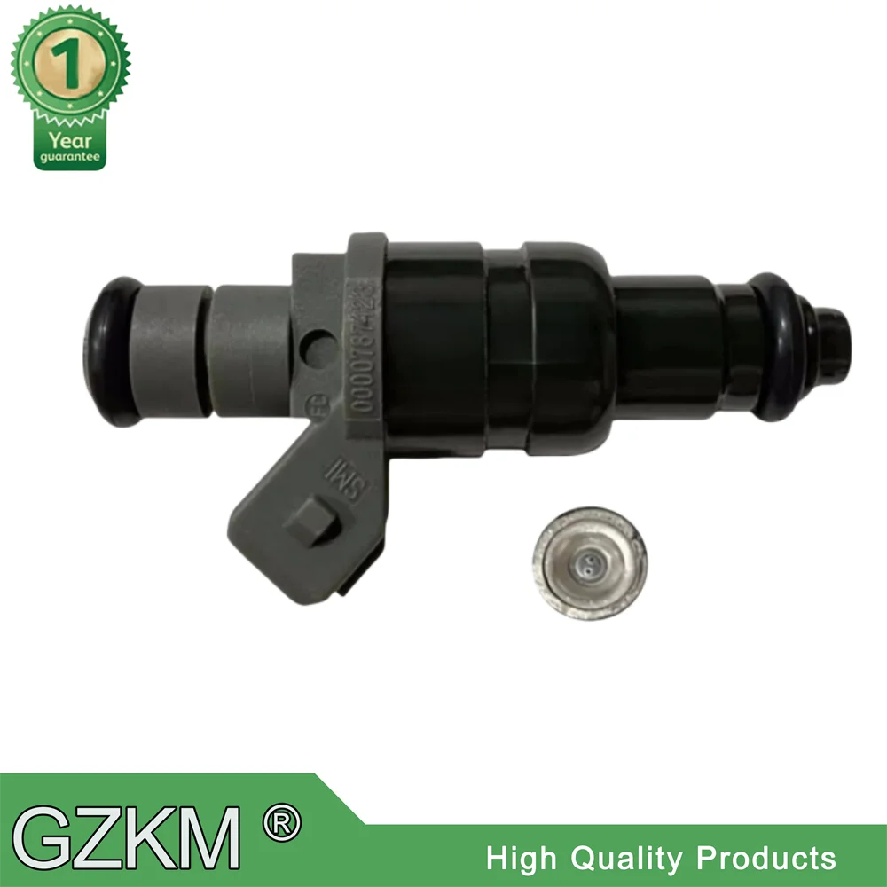 

OEM 0000787423 Fuel Injector for Mercedes-Benz C-CLASS C180 C200 1.8 W124 S202 W202 M111 M161