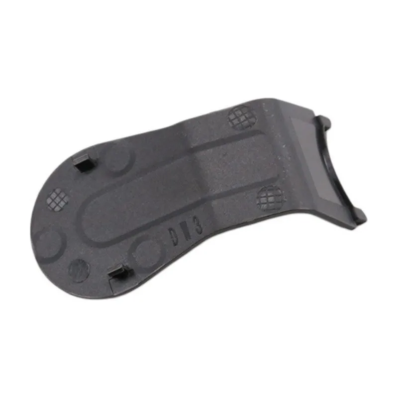 PHILE-For DJI Repair Parts-Gimbal Upper Bracket Cover Plate-For DJI Matrice 4T/4E-Front Gimbal Protector-1PC