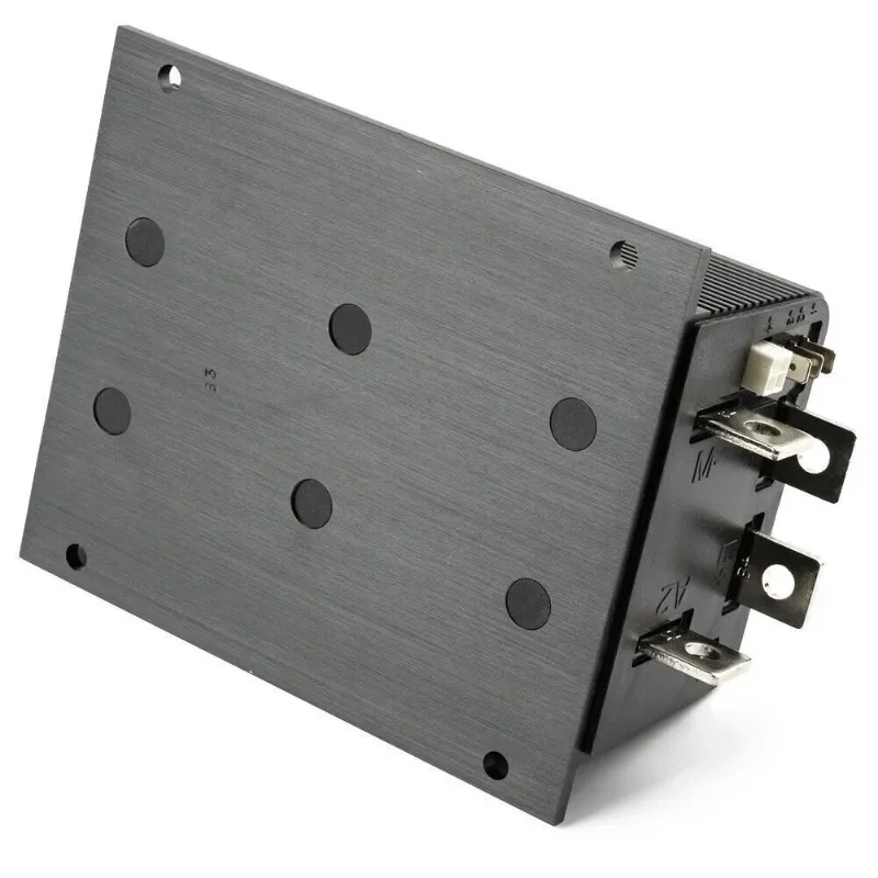 24-36V 275A 1204-027 DC Controller For Curtis Forklift Ezgo Marathon Replace 1204-001 1204-004 1204-009 1204M-4201