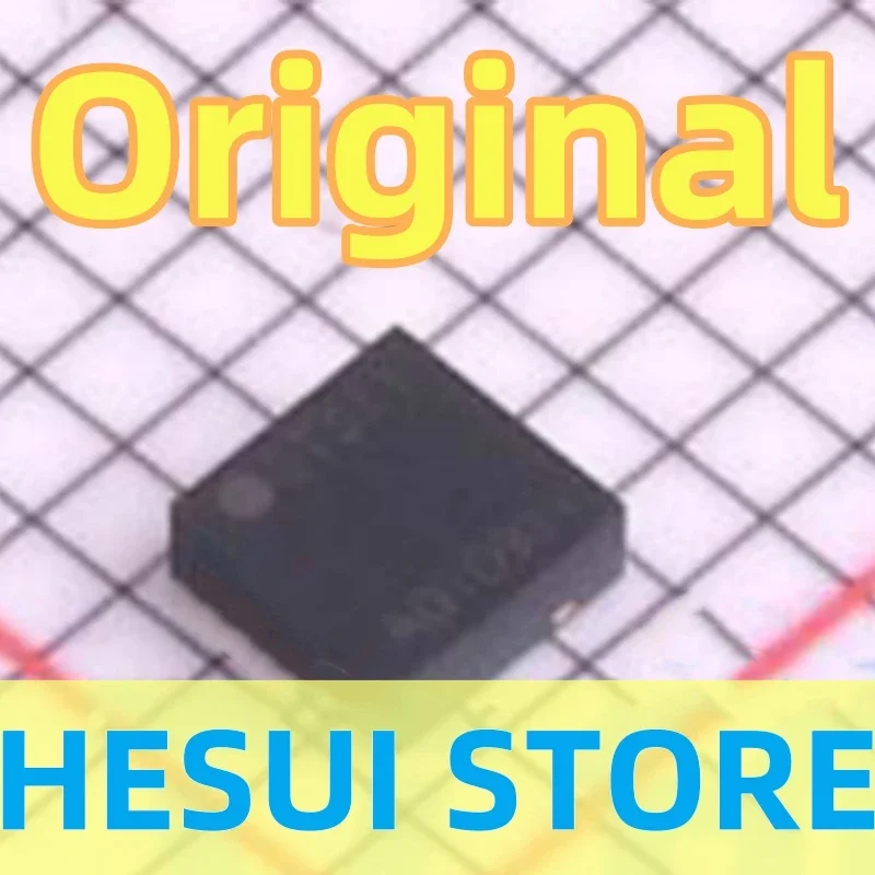 Temperature Sensor …