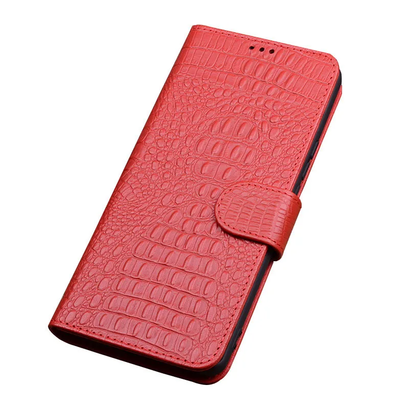 

Luxury Genuine Leather Wallet Business Phone Case For Vivo X90 X90s X80 X70 Pro Plus Cover Credit Card Money Slot Cover Holster