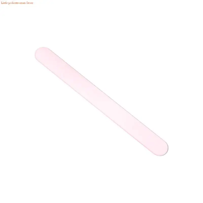 F92D أداة خلط السيليكون هيكل النوى الفولاذية مقاومة درجات الحرارة العالية إعداد الطعام الآمن