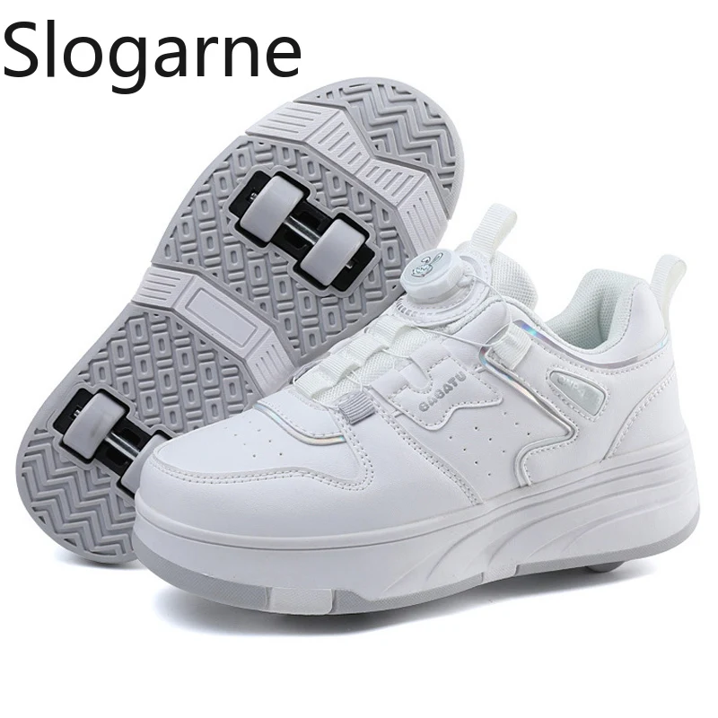 Thumbnail 4 - #17 Top Rated Inline Skates to Buy in 2026