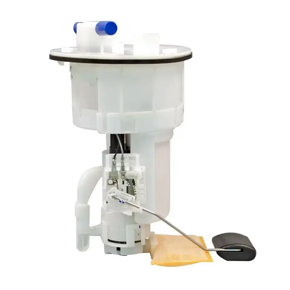 31110-1G000 31110-1E000 31110-1G500 Fuel Pump Module Assembly for Hyundai Accent III KIA RIO II 1.4 1.6L