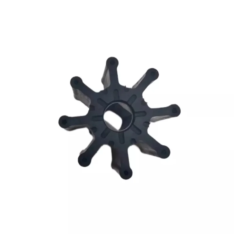 

Премиум 8M0137221 Комплект для замены крыльчатки водяного насоса для Mercruiser V6 V8 4,5 л 6,2 л Sterndrive