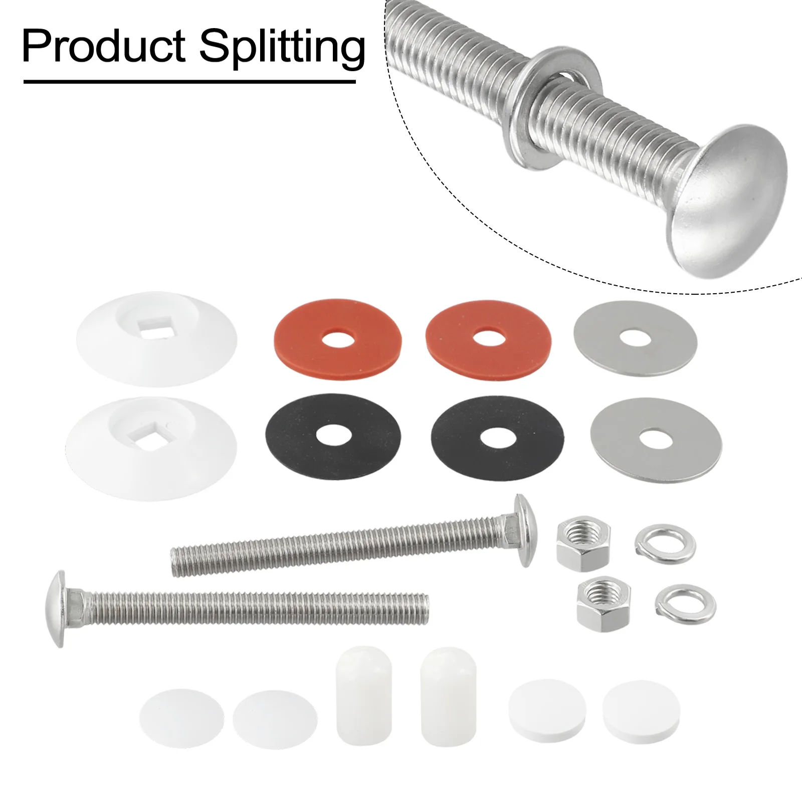 

Монтажный комплект для жилых бассейнов DB-TB-M включает все необходимое собрание. Пластик премиум-класса. Надежный опыт дайвинга.