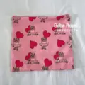 Pink love