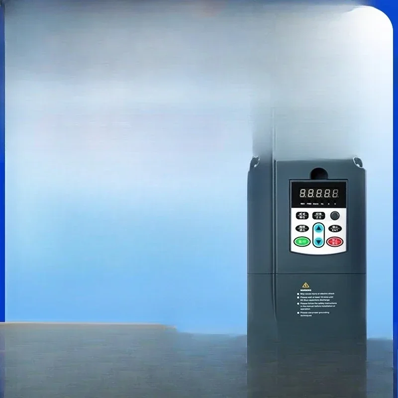 0.75/1 5/2.2/4/5.5/7.5/11/15kw solar photovoltaic water pump, universal inverter