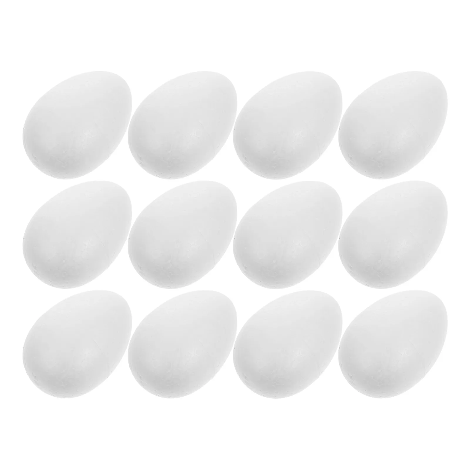 12-ovos-de-pascoa-de-espuma-branca-em-branco-leves-e-faceis-de-pintar-materiais-para-artesanato-decoracao-de-pascoa-criacao-de-enfeites-diy-feriado