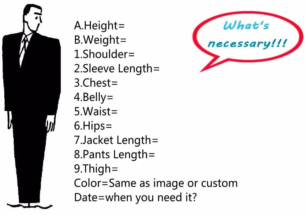 Latest Coat Pant Designs Royal Blue Velvet Men Suit Double Breasted Slim Fit 3 Piece Tuxedo Custom Prom Groom Blazer Masculino