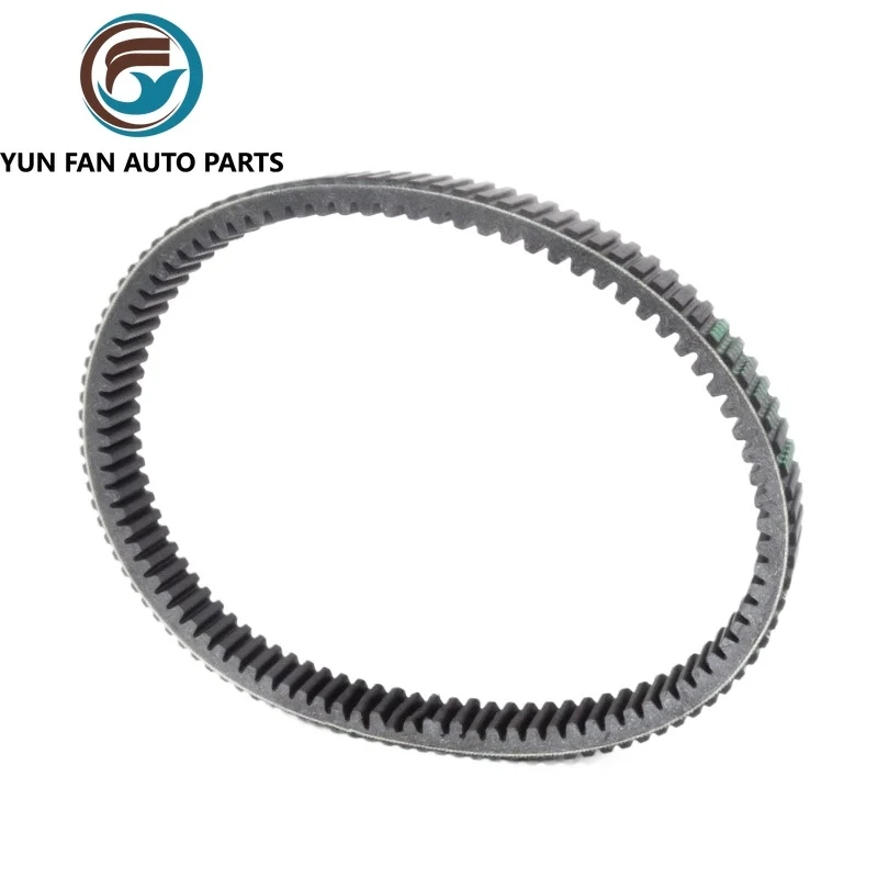 715900212  Drive Belt for Outlander Max 500 570 650 800 1000  1000R 422280360 420280360 715000302 715900030