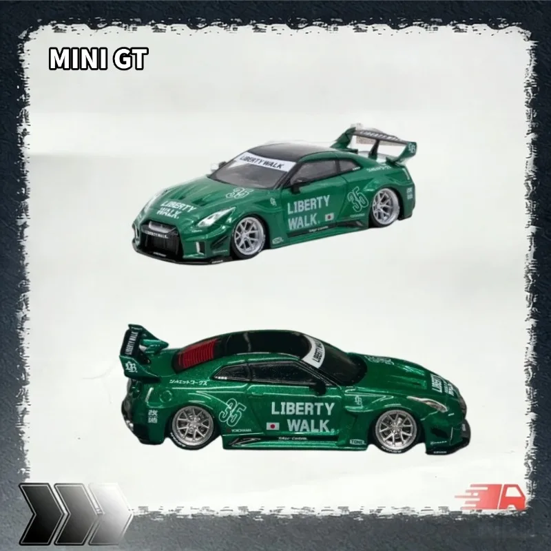 pre-order-tw-1-64-lb-wide-body-modified-nissan-35gt-rr-replica-alloy-car-model-ideal-gift-for-boys-also-a-collectible-piece