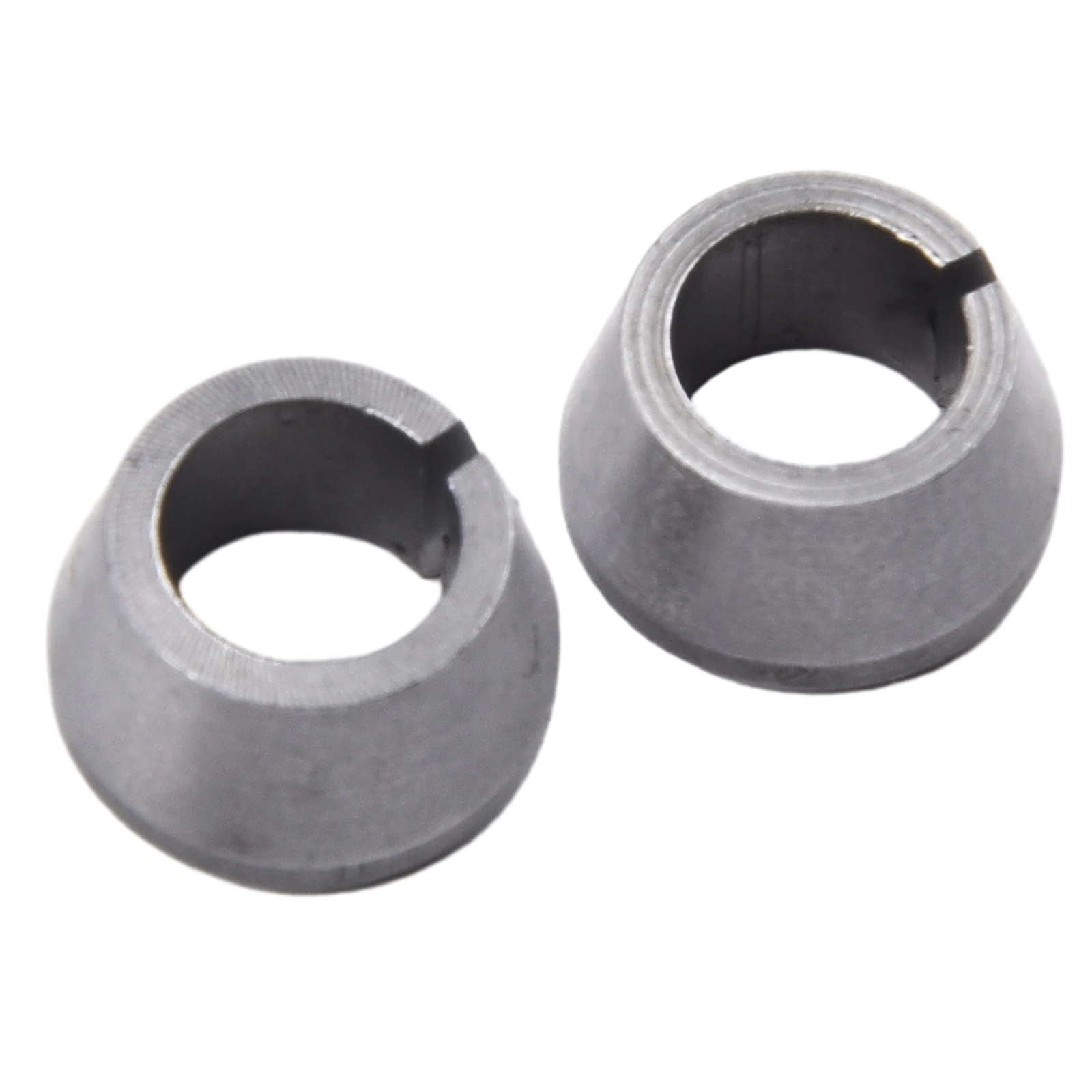 

Split Bushing Converters Collet Chuck Adapter Adapter Carbon Steel Carbide Chuck Collet Engraving Trimming Machine Router Router