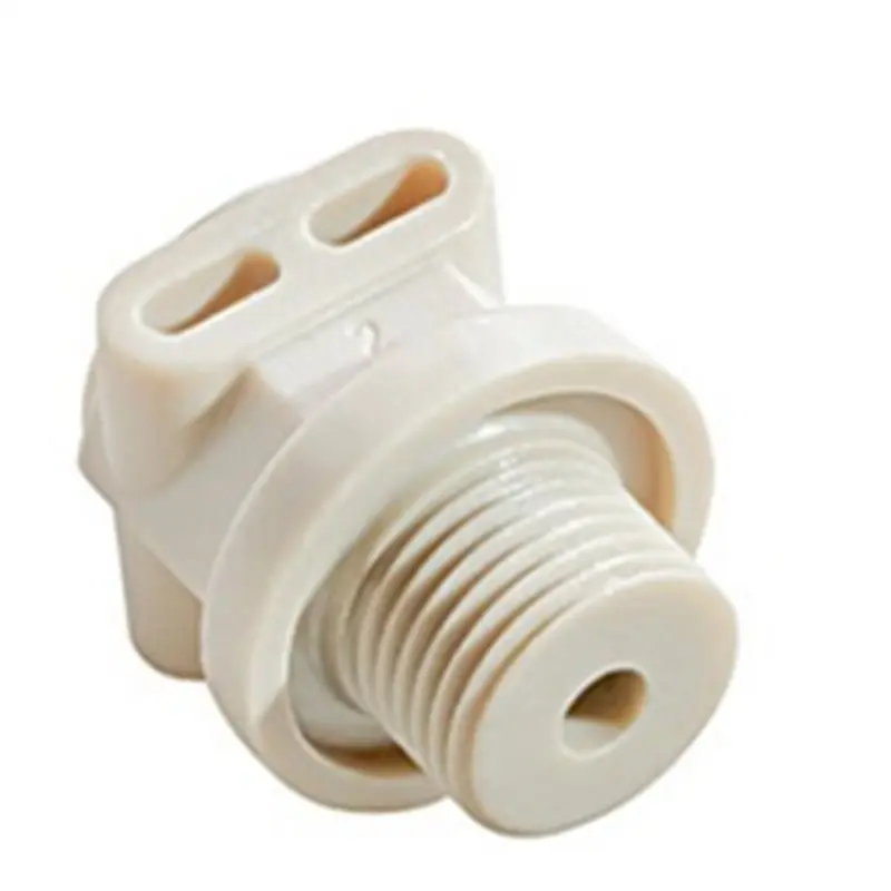 For Fully Automatic Coffee Machine Compatible Two Way Pressure Storage Valve, Interface Accessory D4-D4-A36R