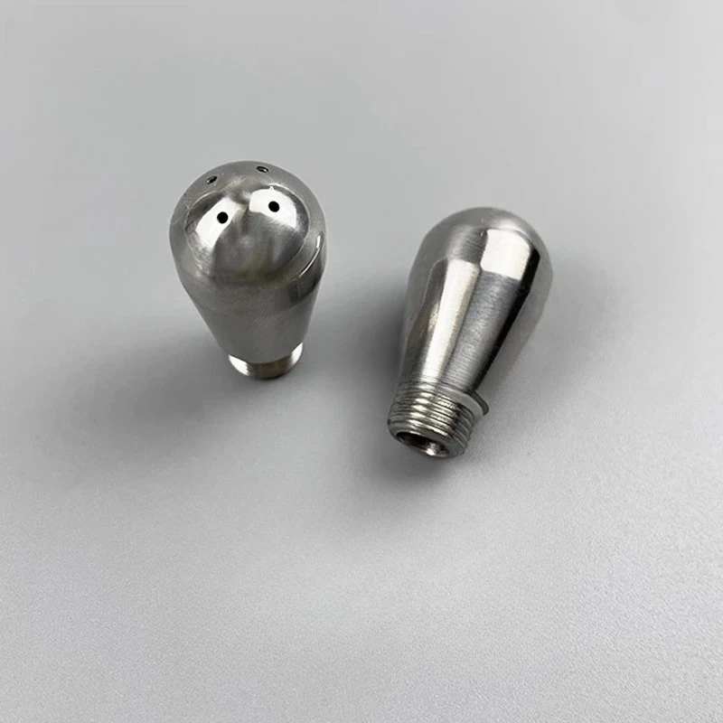 

Адаптировано для Италии BEZZERA Arcadia Arcadia Кофемашина Паровая противоожоговая насадка 34 отверстия 1,0