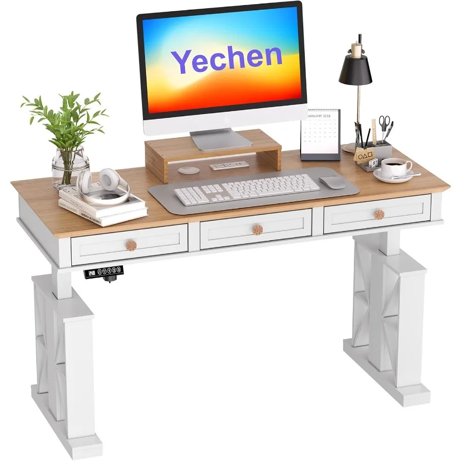 Electric Standing D…