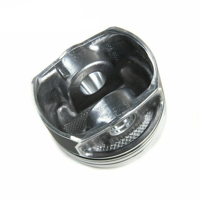 

For automotive piston, piston ring 03H107065N 03H107066N