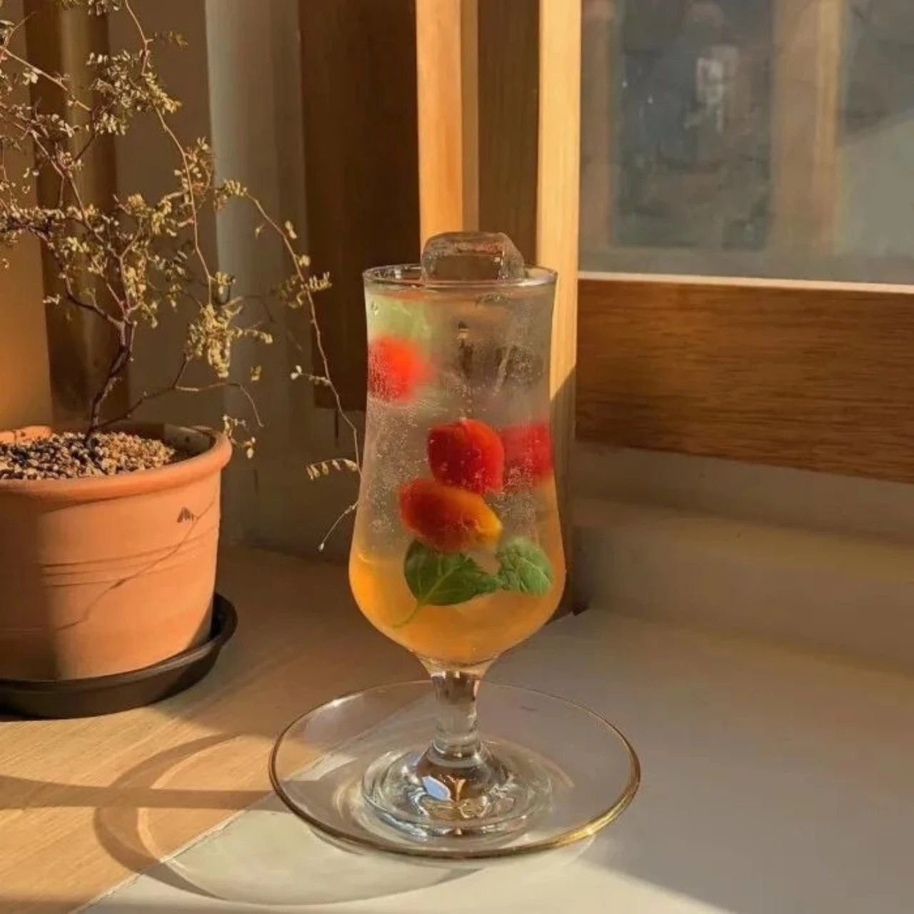 

Латунная передняя/задняя крышка коробки передач GPM для AXIAL SCX10 III Jeep Wrangler, Gladiator