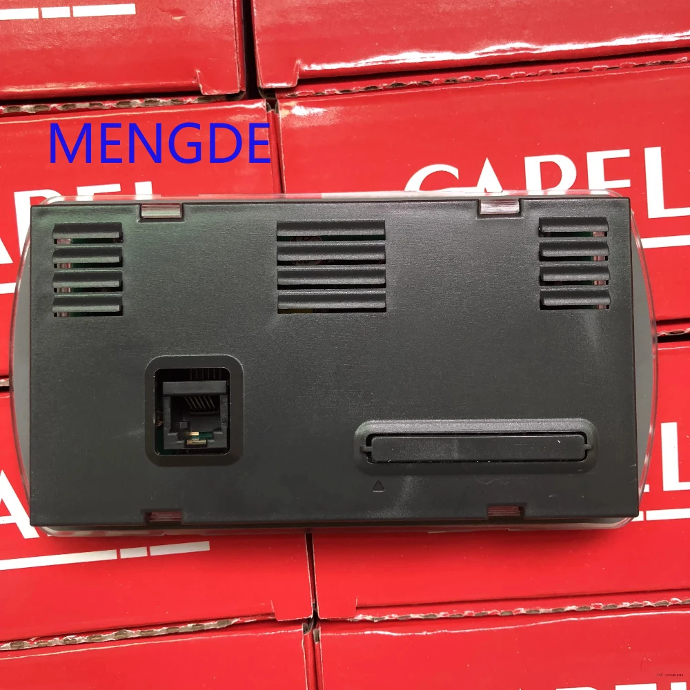 CAREL 에어컨 제어판 PGD1 PGD1000F00 새로운 원본