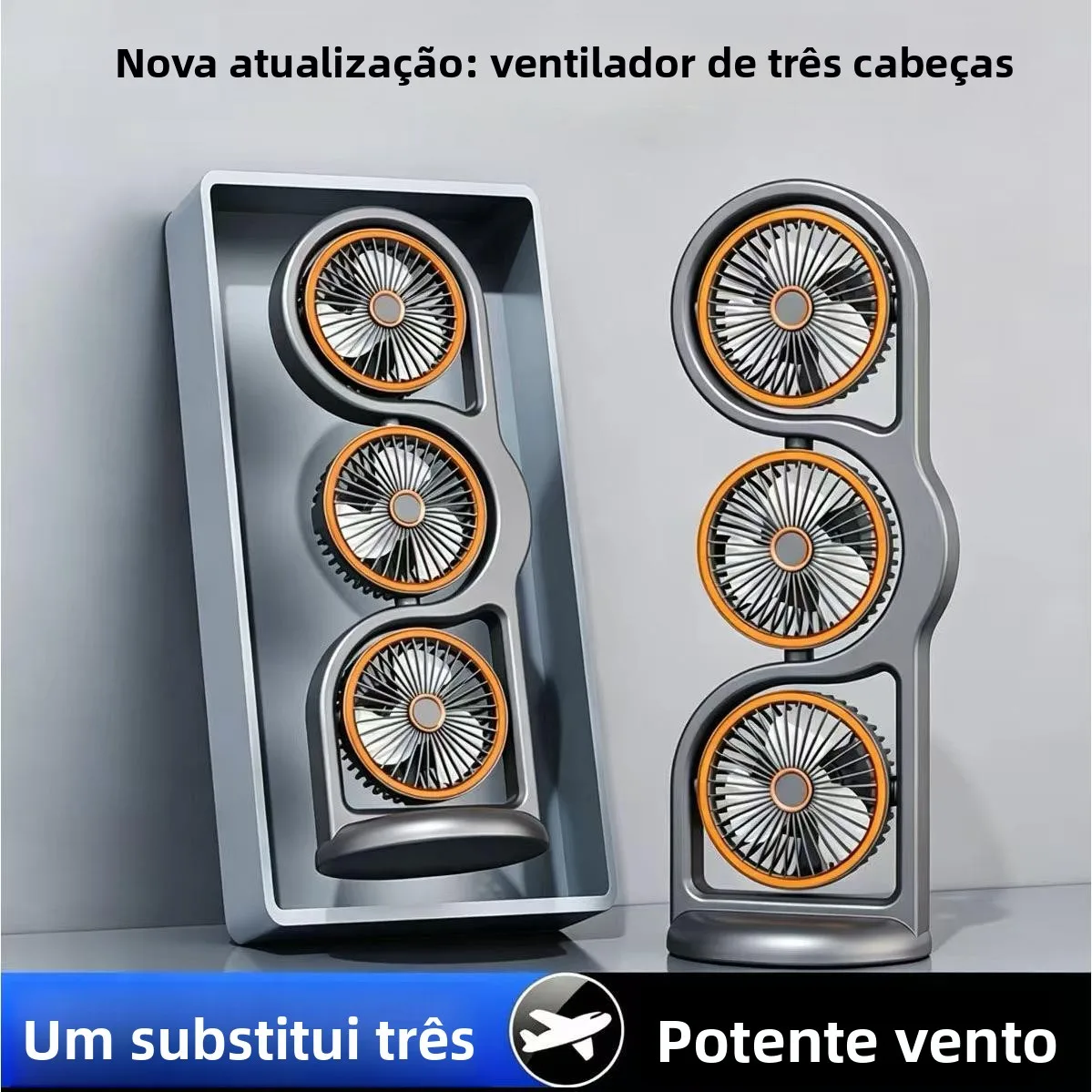 nuevo-ventilador-de-tres-cabezas-2026-alta-potencia-de-viento-apto-para-oficina-y-dormitorio-ventilador-de-tres-niveles-v