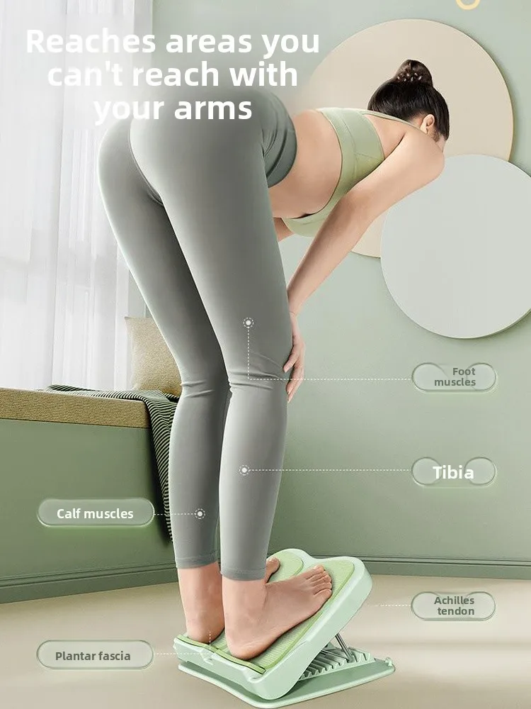 Thumbnail 4 - #11 Ranked Fitness Pedals Picks in 2026