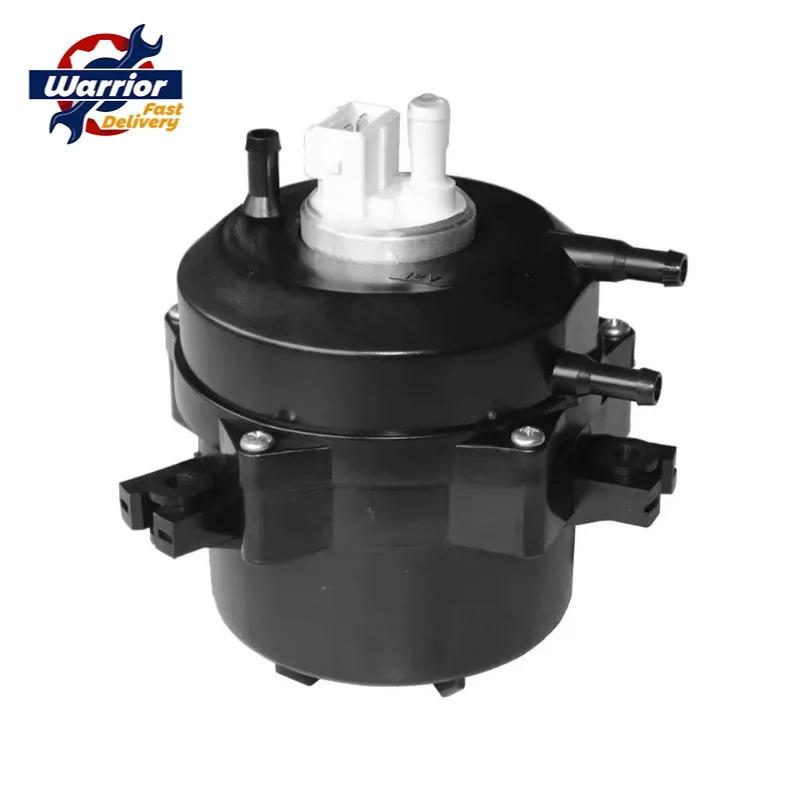 

919073001 043919051 Fuel Pump for VW Volkswagen Kaefer Mexican Beetle Sedan 1600I 1992-2004