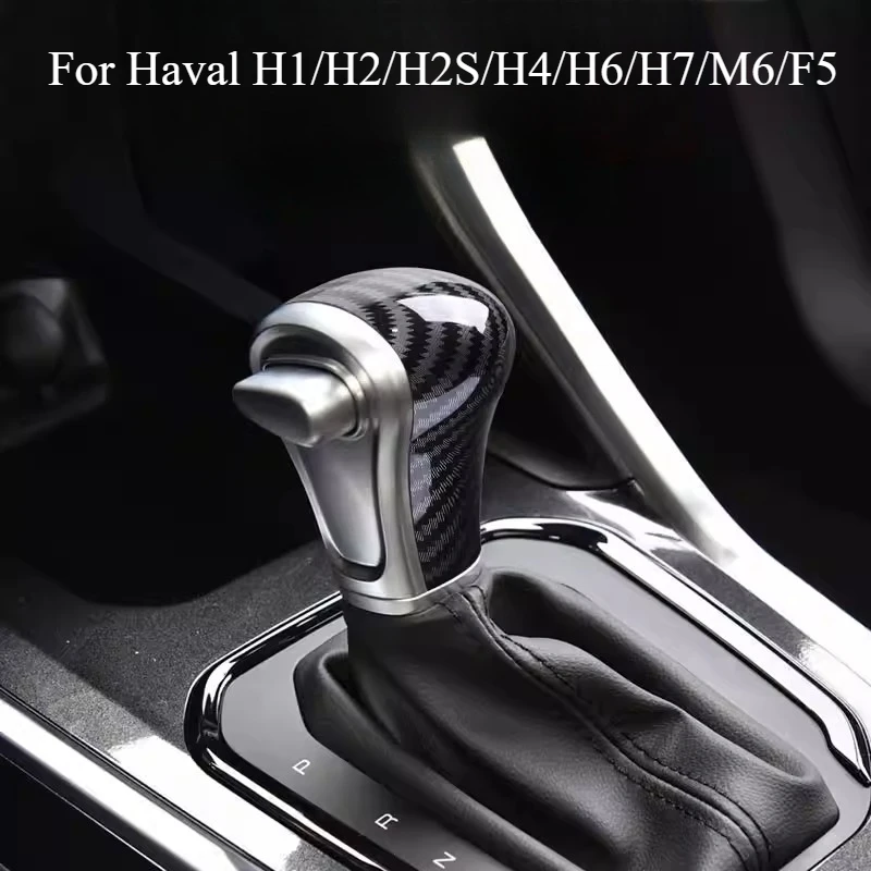 For Haval H1/H2/H2S… - image