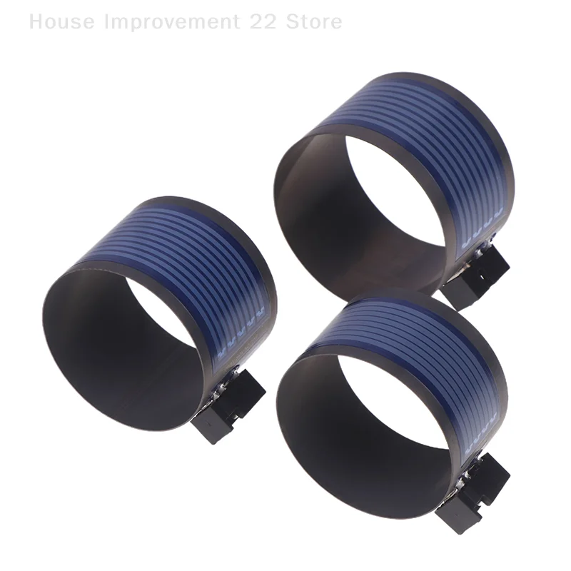 1 PCS Vaatwasser Verwarming Ring Vaatwasser Verwarming Cyclus Dikke Film Verwarming Ring Voor Vaatwasser 2080 W 230 V