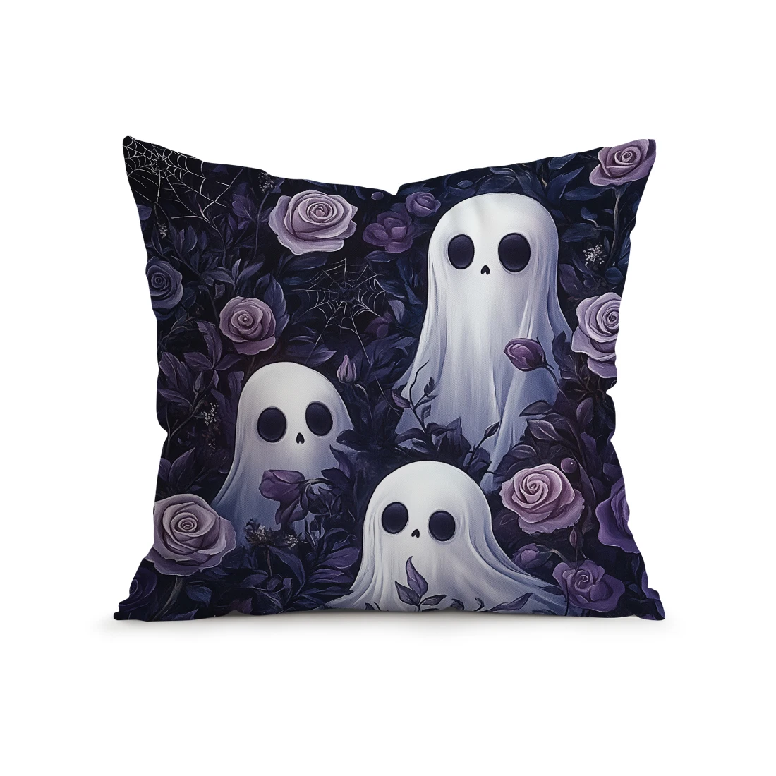 Funda De Almohada P… - image