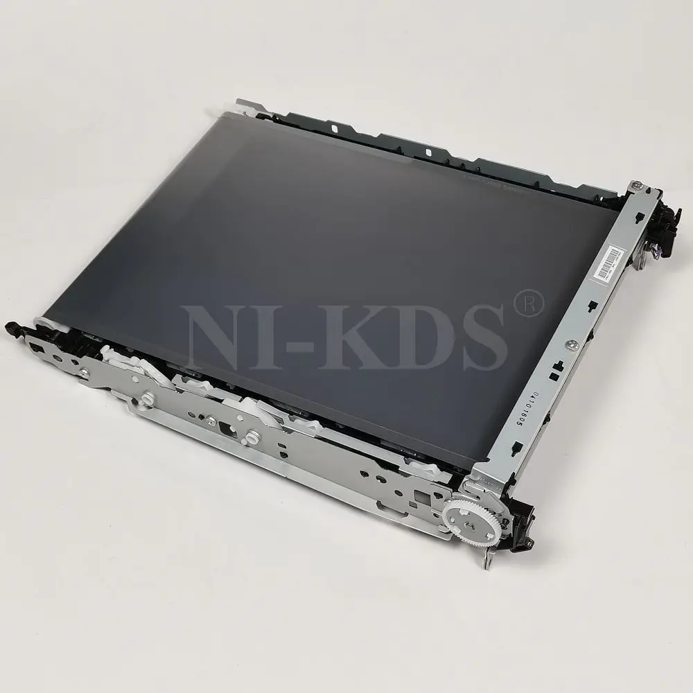 RM2-6454 Transfer Belt Unit for Canon LBP653 654 MF731 732 733 734 735 Intermediate ITB RM2-6454-000CN