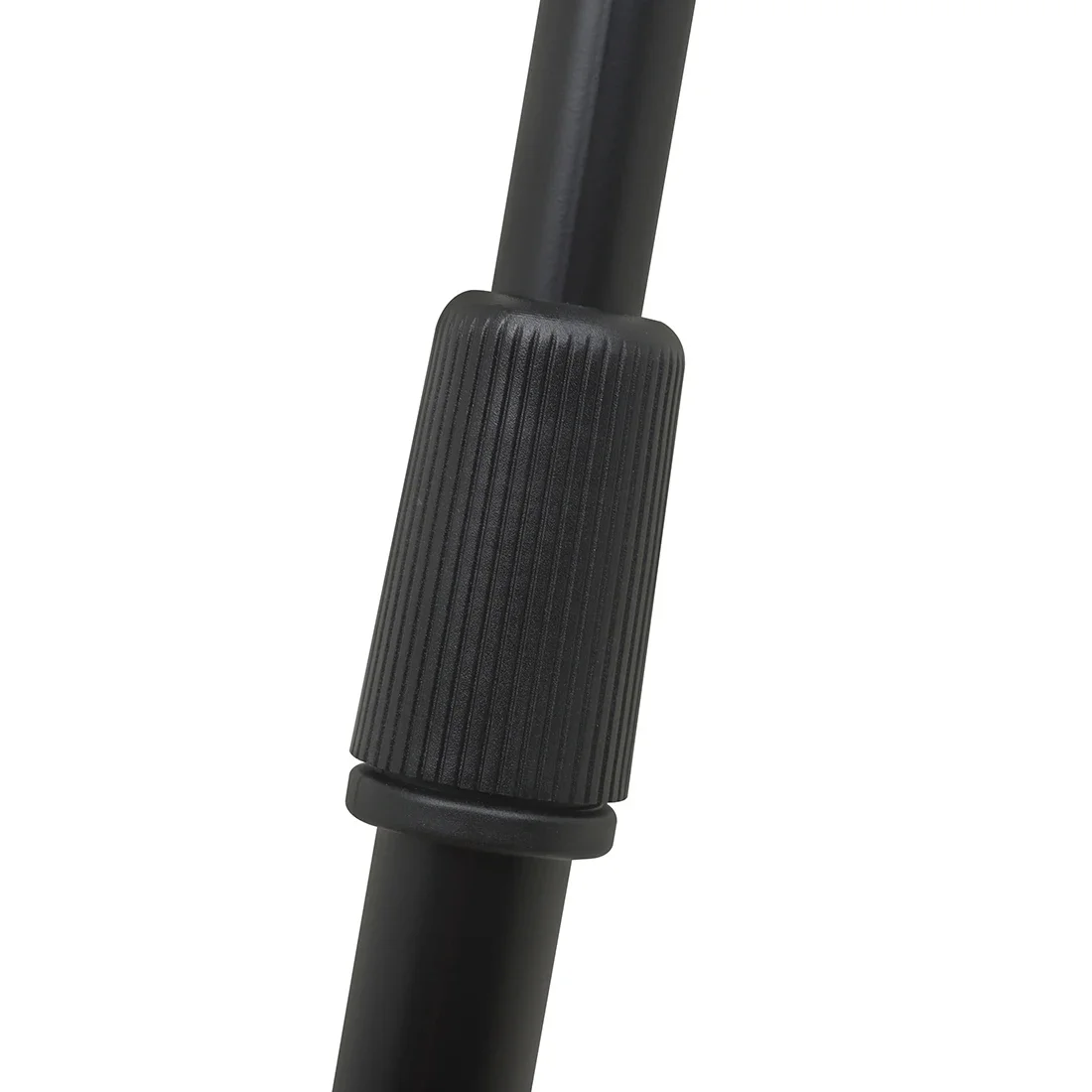 Universal halterung Ständer Blasinstrumentst änder verstellbarer Bodenst änder für Ukulele/Violine/Banjo/Saxophon Teile – Detail 8