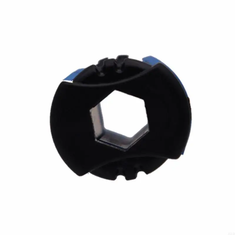 A2UD Schraubendreher-Schraubenbits, Magnetisierer, starker Entmagnetisierer, magnetischer Ring, Handwerkzeug