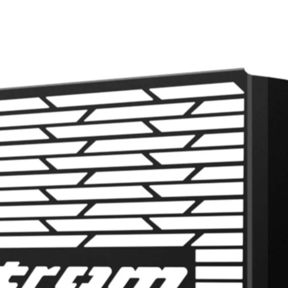 ΠΠ°ΡΠΈΡΠ½Π°Ρ ΡΠ΅ΡΠ΅ΡΠΊΠ° ΡΠ°Π΄ΠΈΠ°ΡΠΎΡΠ° ΠΌΠΎΡΠΎΡΠΈΠΊΠ»Π°, Π·Π°ΡΠΈΡΠ½Π°Ρ ΠΊΡΡΡΠΊΠ° 2019, Suzuki V-Strom 1000 GTA VSTROM 1000 XT X 2014-2016 2017 2018 ΠΠ°ΡΠΈΡΠ½Π°Ρ ΡΠ΅ΡΠ΅ΡΠΊΠ° ΡΠ°Π΄ΠΈΠ°ΡΠΎΡΠ° ΠΌΠΎΡΠΎΡΠΈΠΊΠ»Π°, Π·Π°ΡΠΈΡΠ½Π°Ρ ΠΊΡΡΡΠΊΠ° 2019, Suzuki V-Strom 1000 GTA VSTROM 1000 XT X 2014-2016 2017 2018