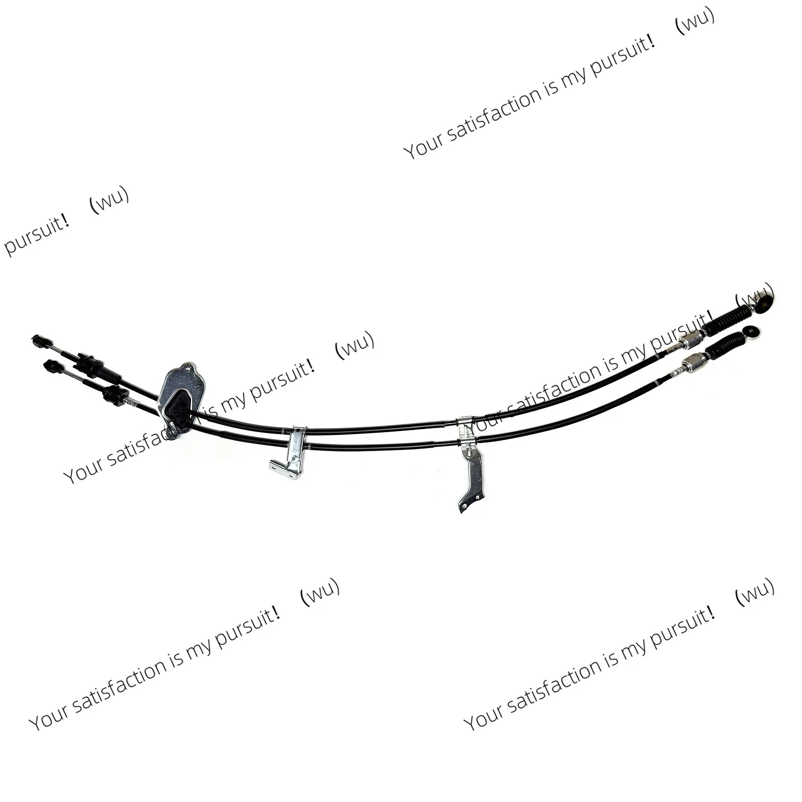 For 2006-2011 Honda Civic transmission cable harness 54310-SNA-A04