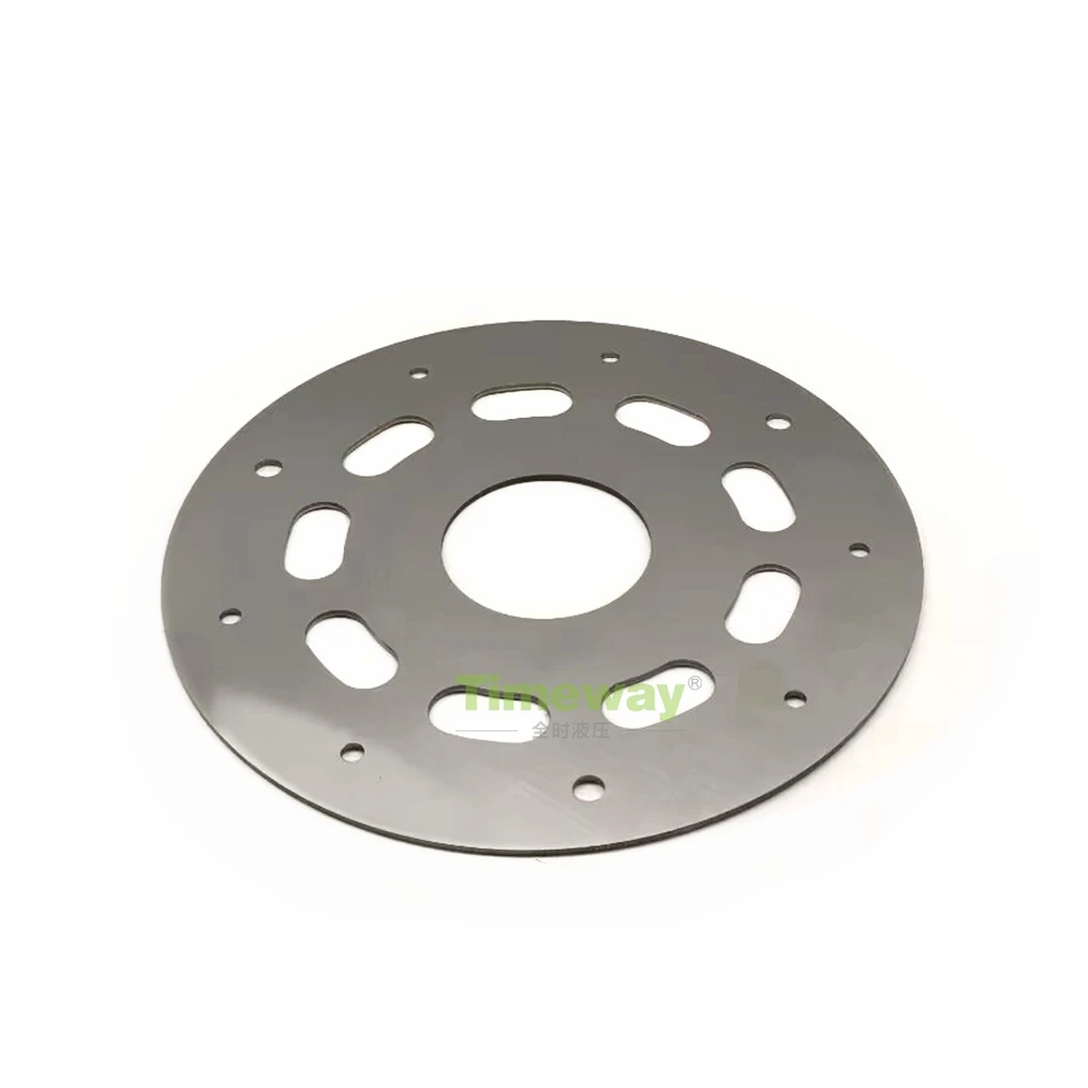 Pump Part V30D250 V30D-250 Bearing Plate for Repair HAWE Piston Pump