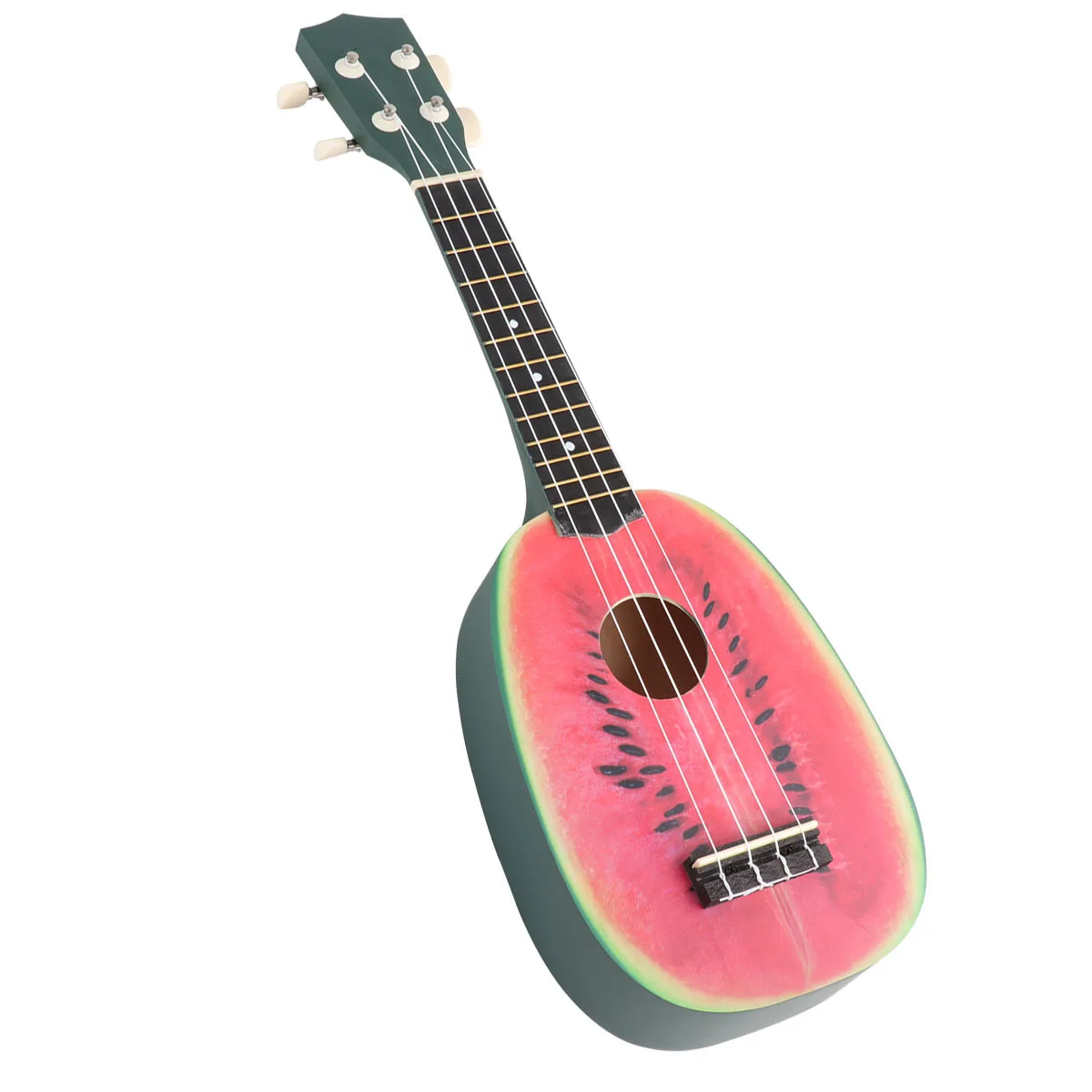 

Ukulele Teen Guitars Kids Musical Instruments Ukeleles for Beginners Adult Concert Child