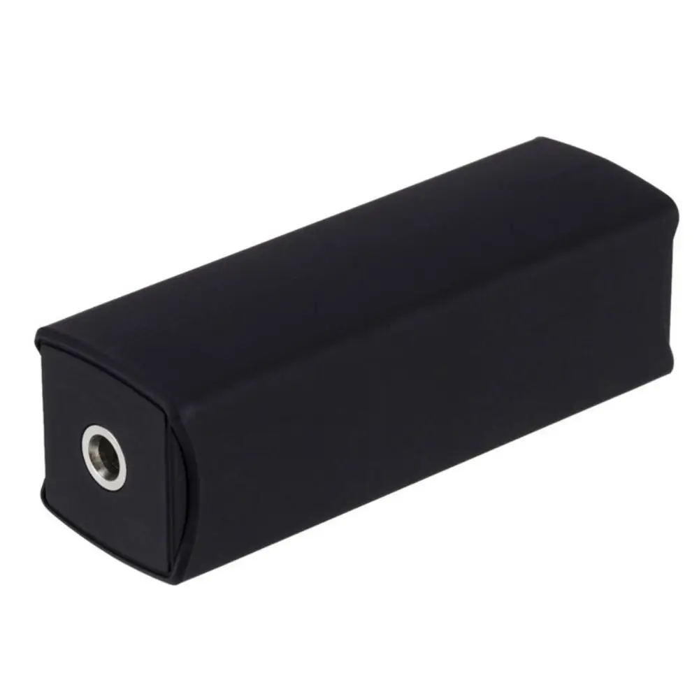 Eliminating Buzzing Noise 3.5mm Aux Audio Noise Filter Common Ground 3.5mm Audio Jack Ground Loop Noise Isolator
