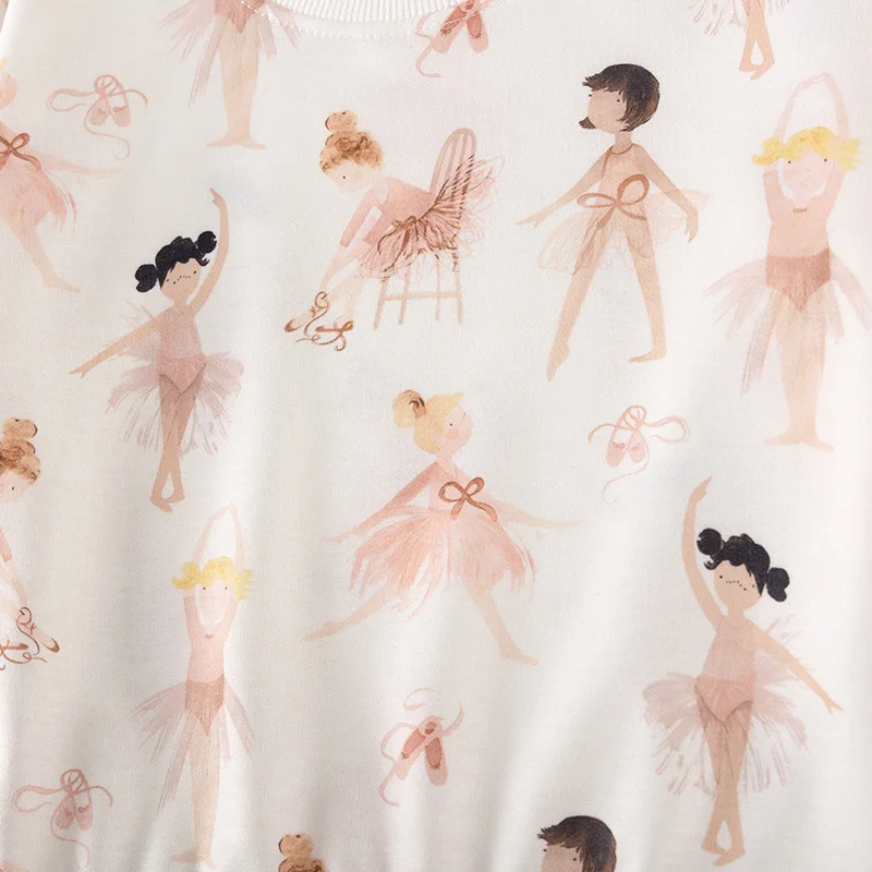 

Children's Clothing Wholesale Autumn New Girls' Outfit Baby and Children's Outfit