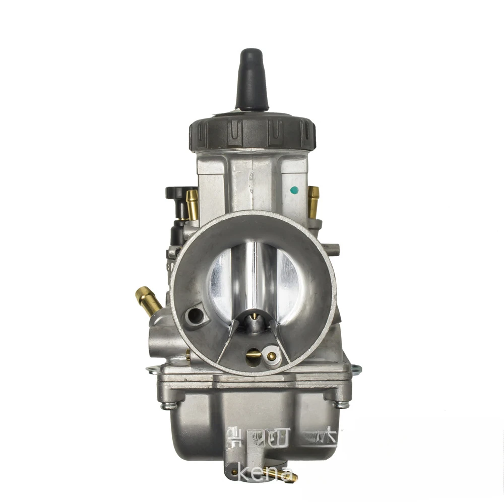 Pwk 33/34/35/36/38/40/42mm ATV Racing Carburetor