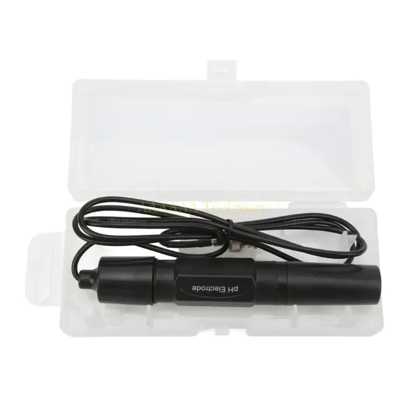 A2BE Probe 0-14PH E…