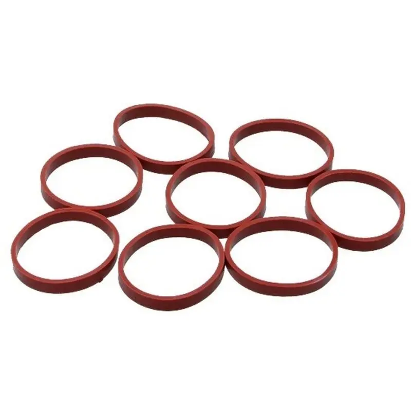 Well LR074070 Intake Manifold Gasket For F-PACE XF XE