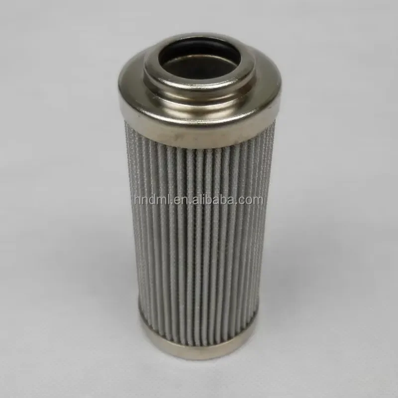 Factory Supply Cross Reference EPPENSTEINER() 1.0005AS20-A00-0-N Analogues Hydraulic Oil Filter Cartridge Station Filters