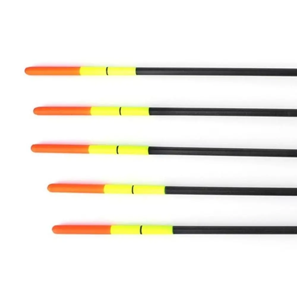 5-pcs-lote-alta-qualidade-portatil-carpa-peso-cauda-bobber-paulownia-madeira-flutuadores-de-pesca-tamanho-misto